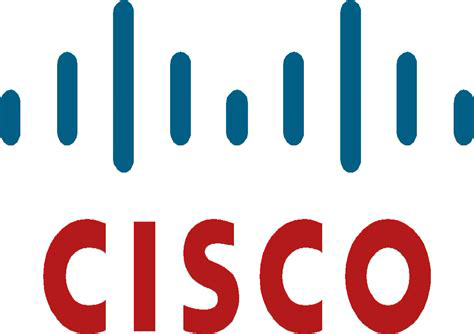Certif CISCO