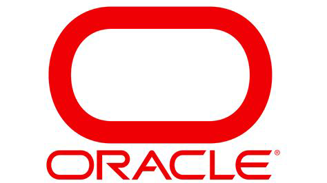 Certif ORACLE